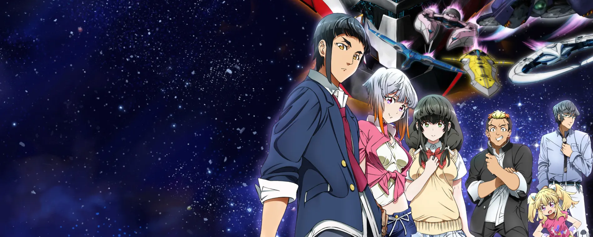 Aquarion Logos