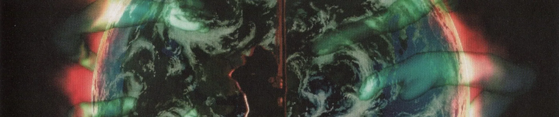 Arjuna