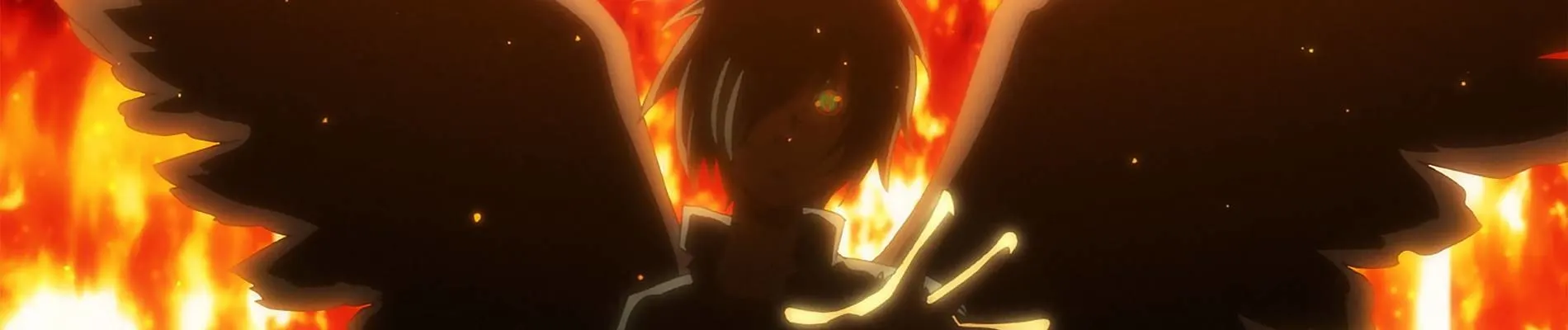 B: The Beginning: Succession