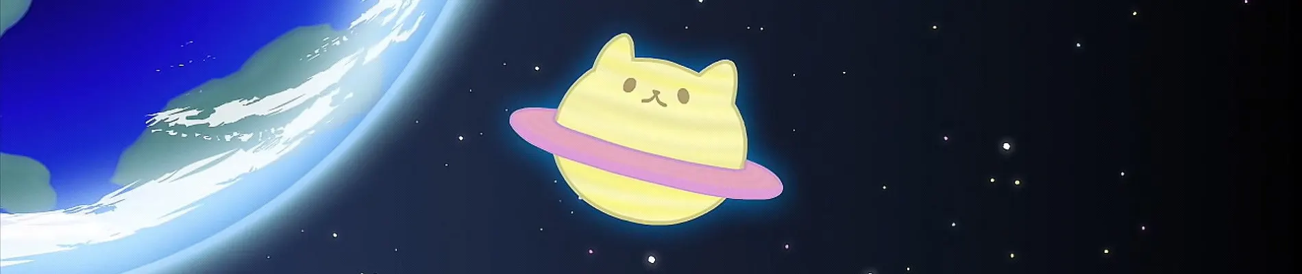 Bananya and the Curious Bunch