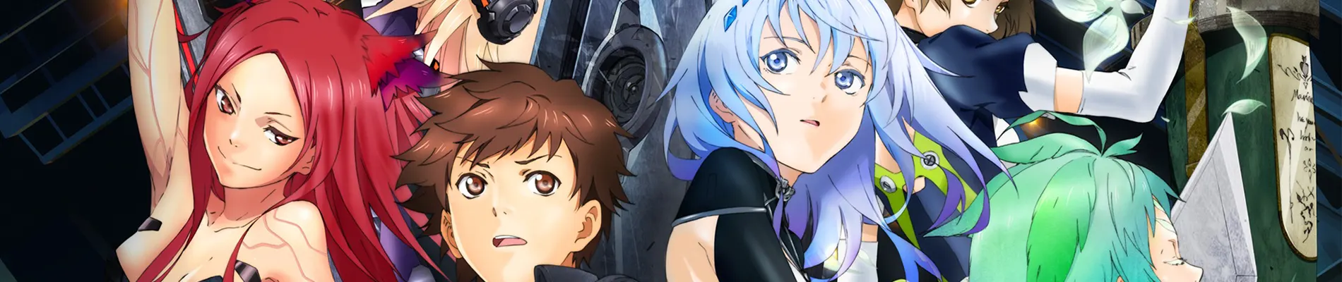 BEATLESS