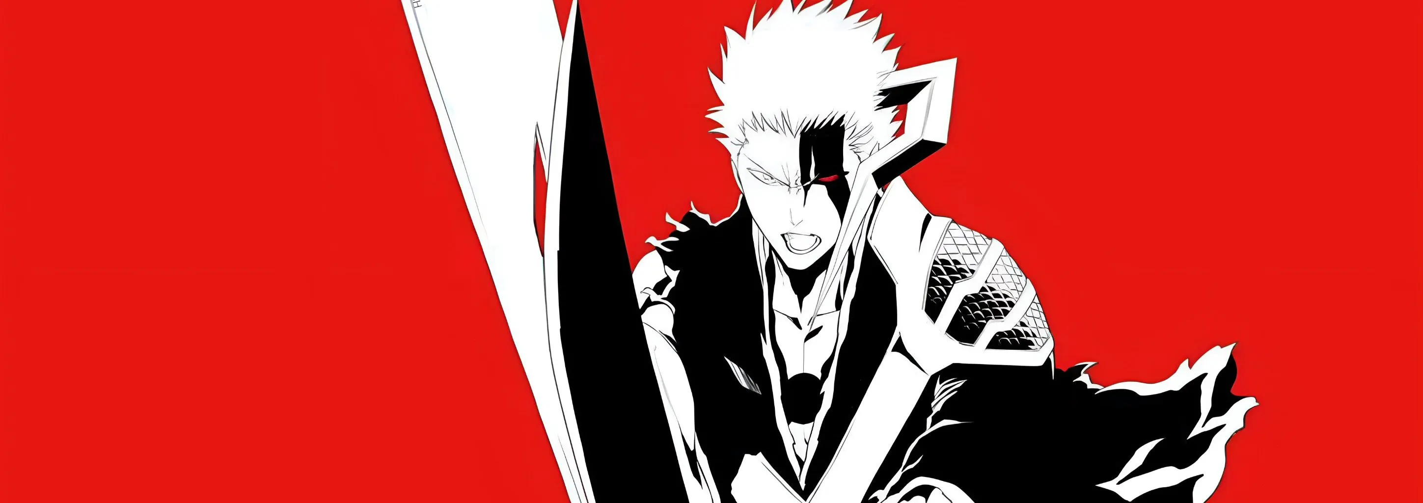 BLEACH: Thousand-Year Blood War - The Calamity