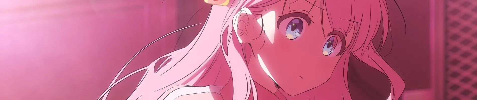 BOCCHI THE ROCK! Recap Part 1