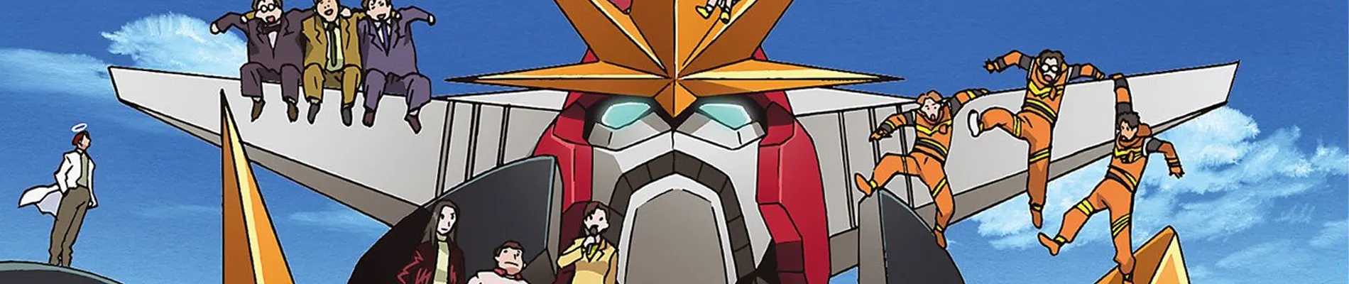 Dai-Guard