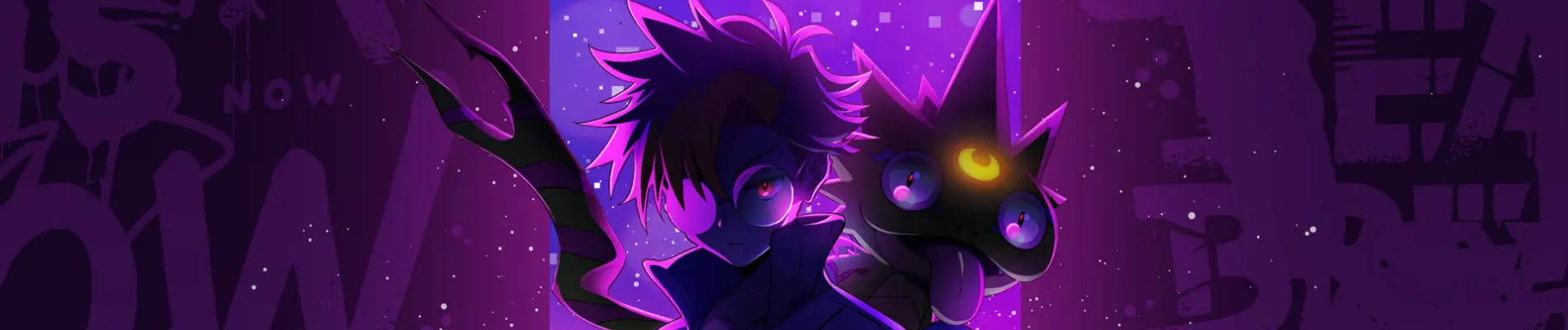 DIGIMON BEATBREAK