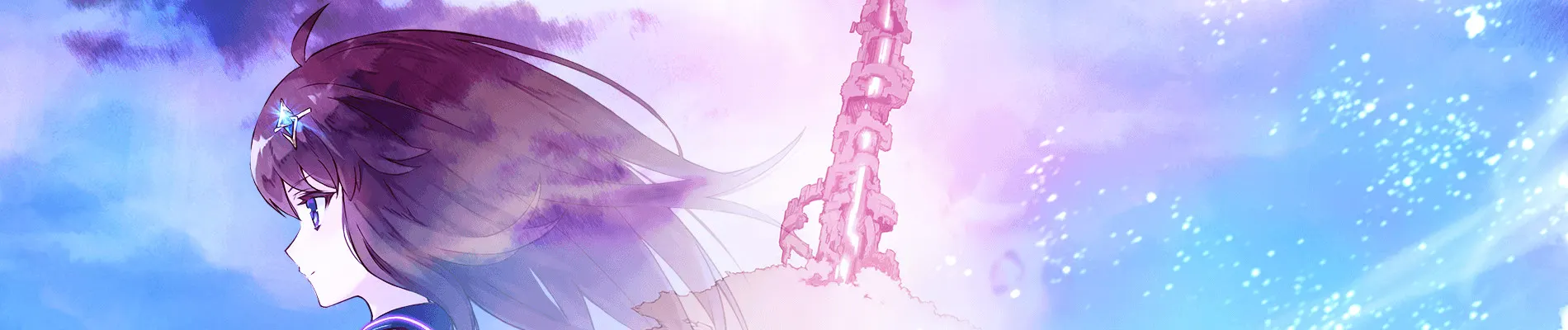 For Whom The Alchemist Exists The Movie