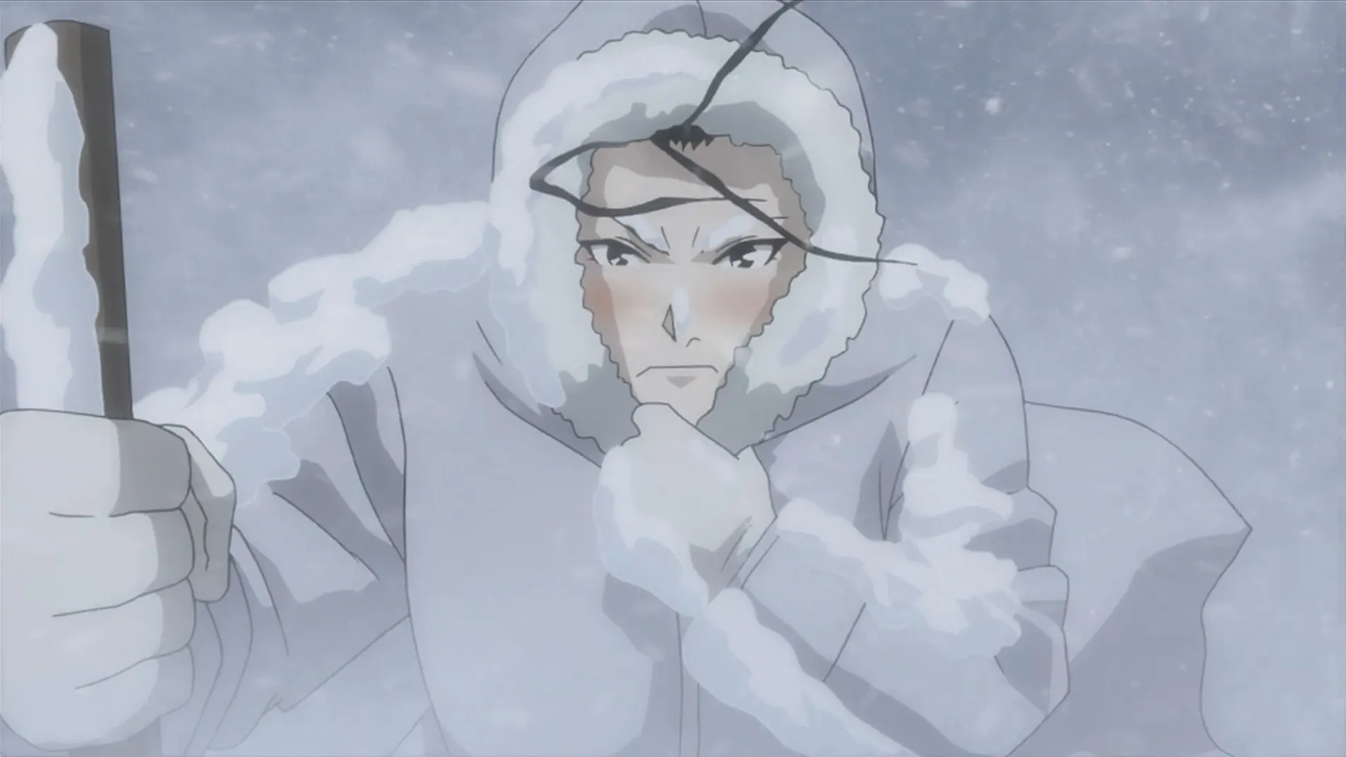 Fullmetal Alchemist: Brotherhood OVA Collection