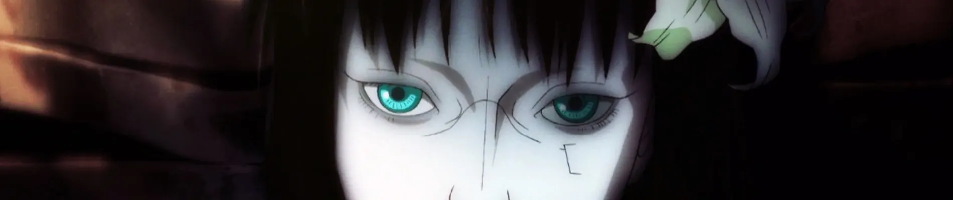 Ghost in the Shell 2: Innocence