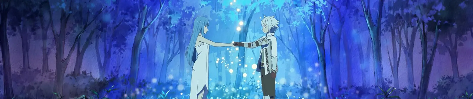 Is It Wrong to Try to Pick Up Girls in a Dungeon?: Arrow of the Orion