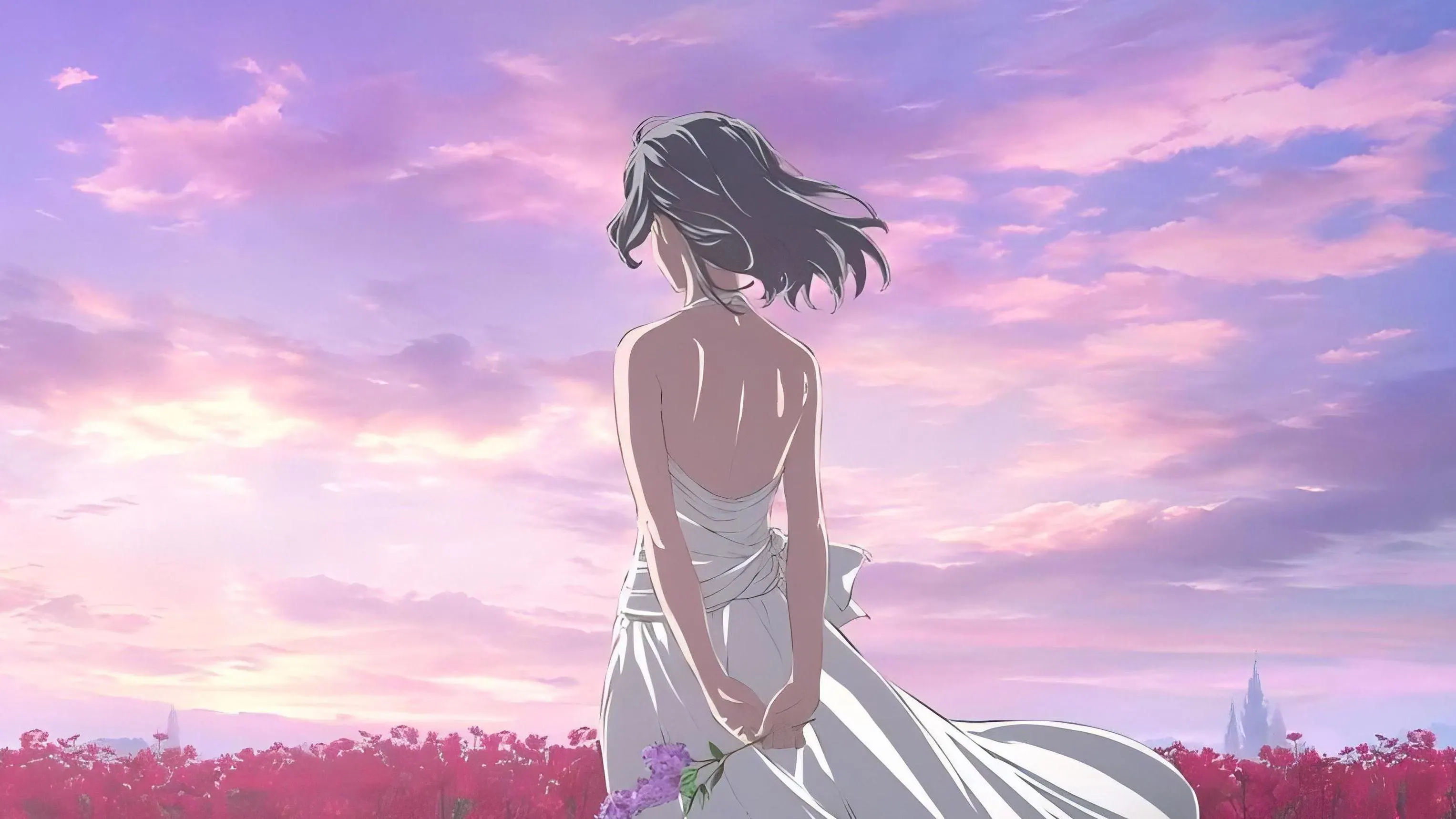 Is It Wrong To Try To Pick Up Girls in a Dungeon? V