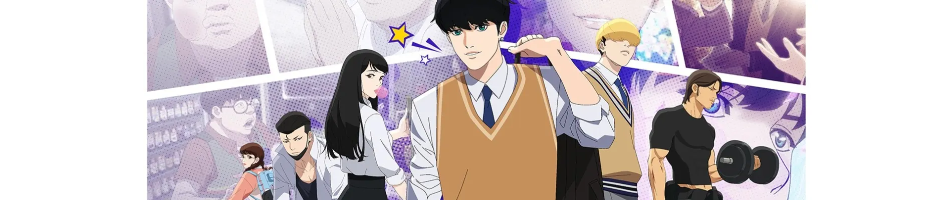 Lookism