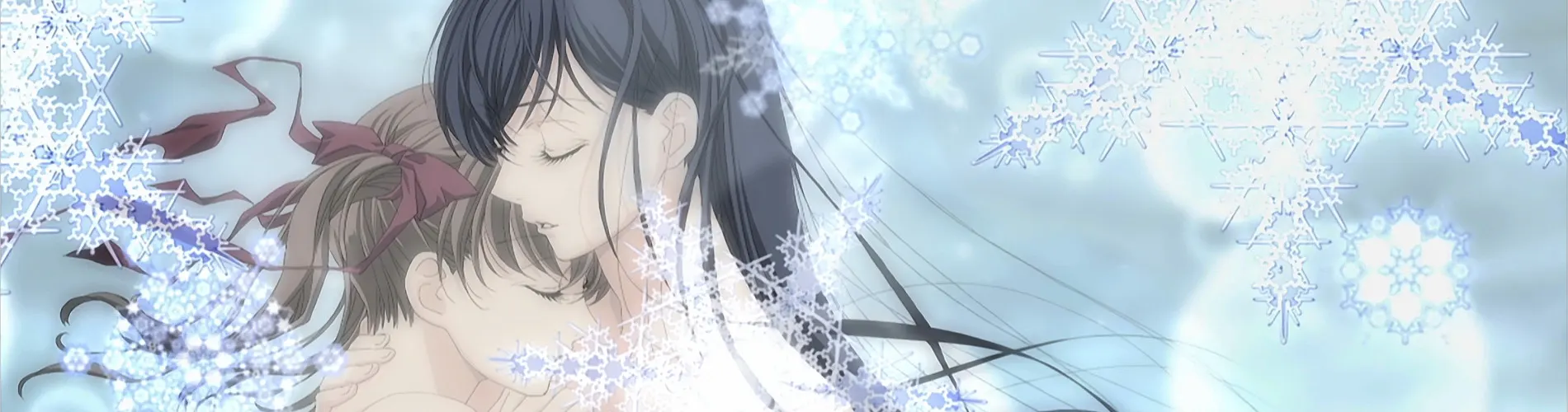 Maria Watches Over Us 4th Season