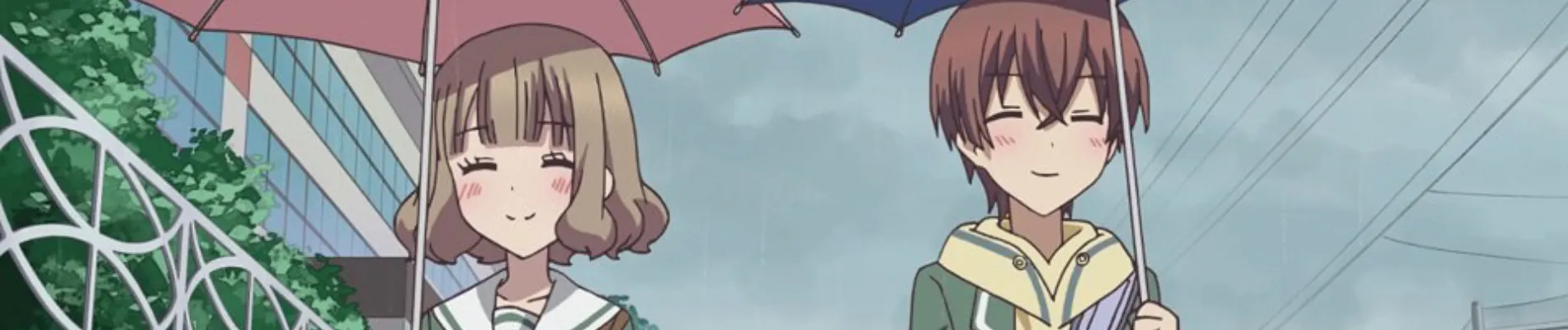 Momokuri