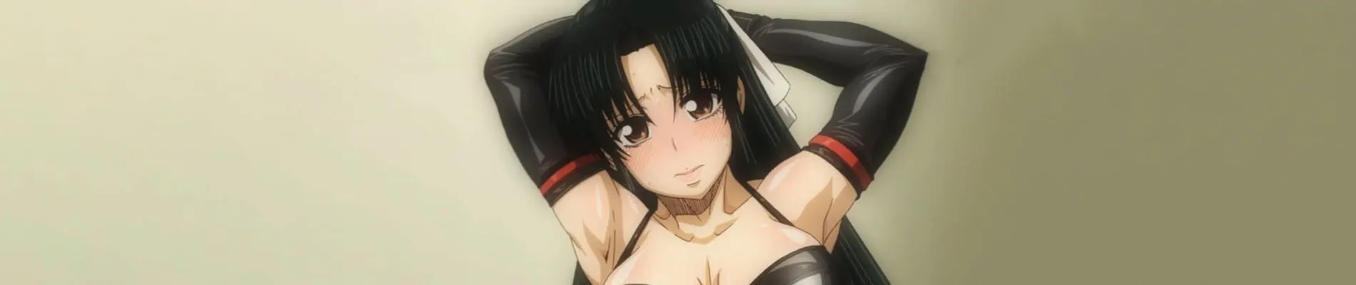 Nana to Kaoru