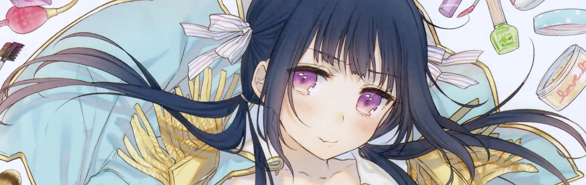 No-Rin