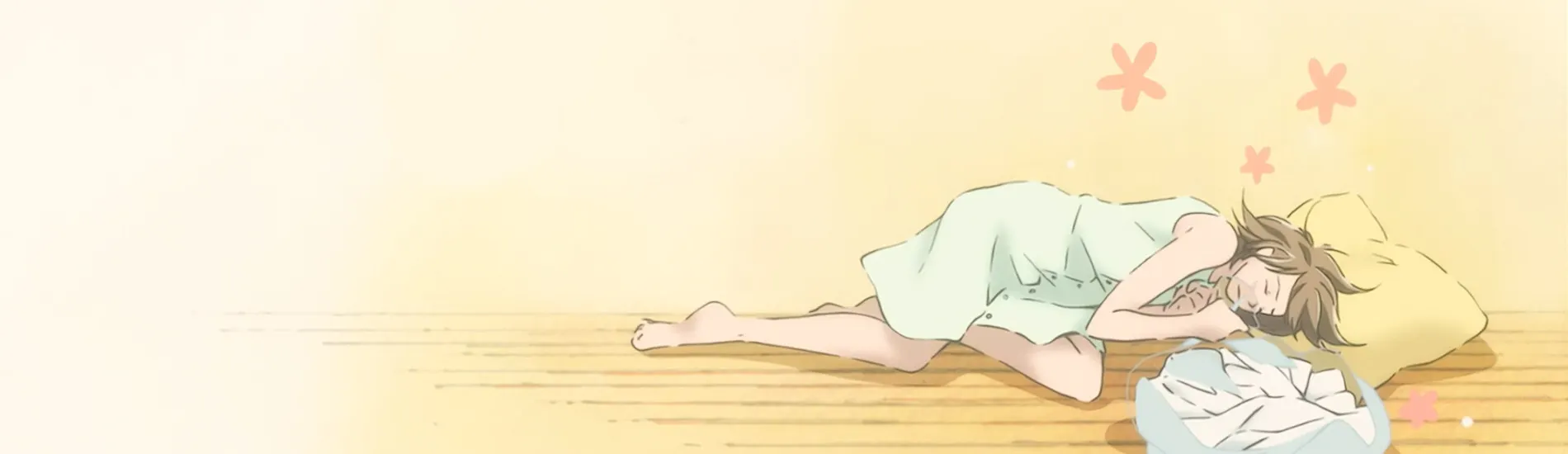 Nodame Cantabile Finale Special