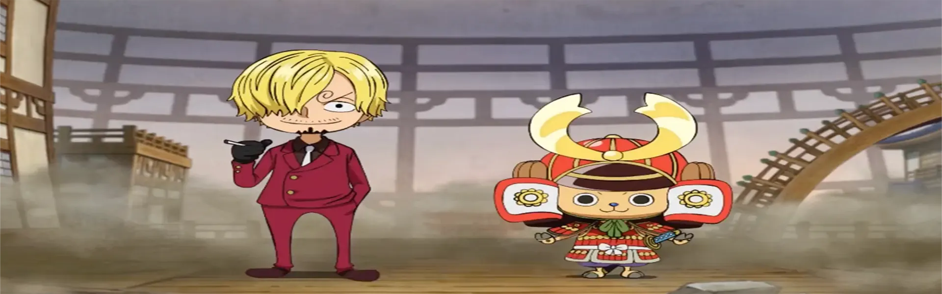 One Piece: Recapping Fierce Fights! Zoro vs. a Lead Performer!