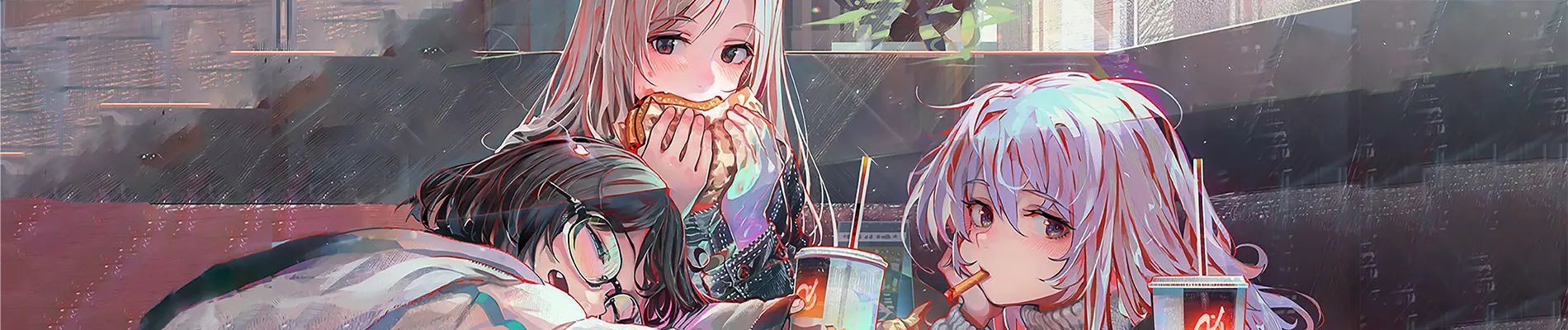 Otherside Picnic