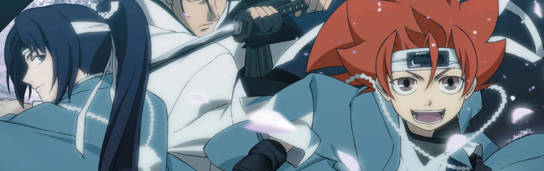 Peacemaker