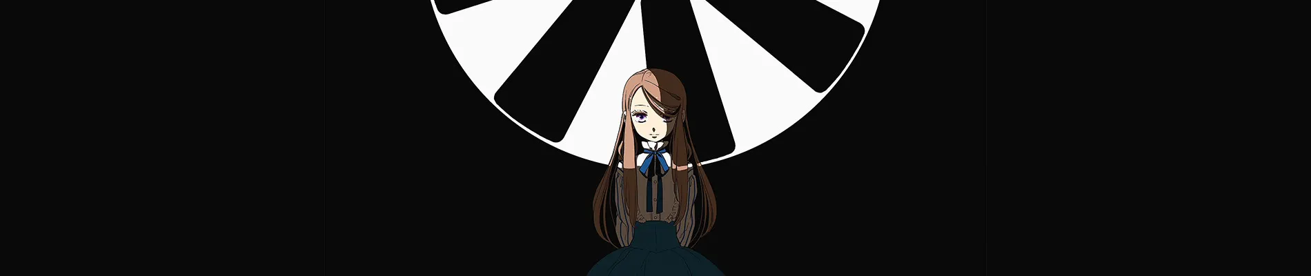Penguindrum