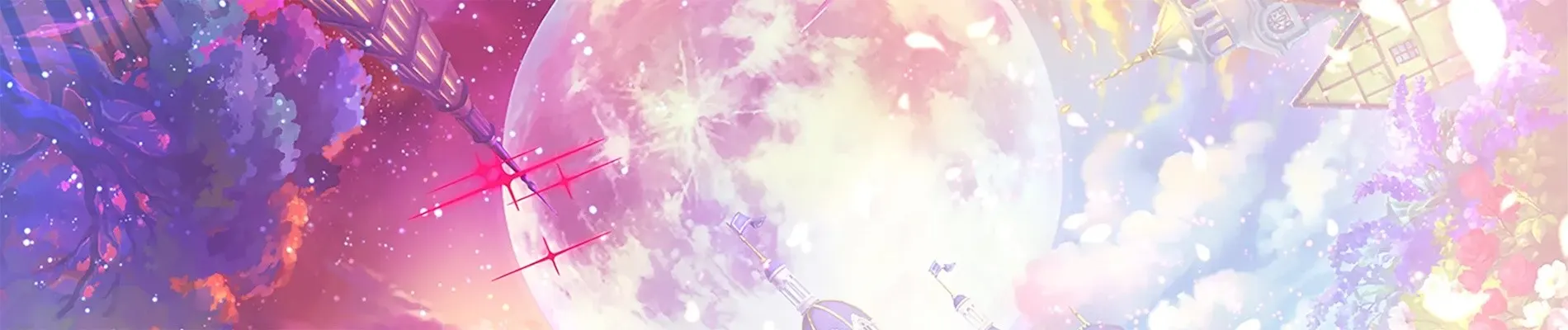 Promise of Wizard