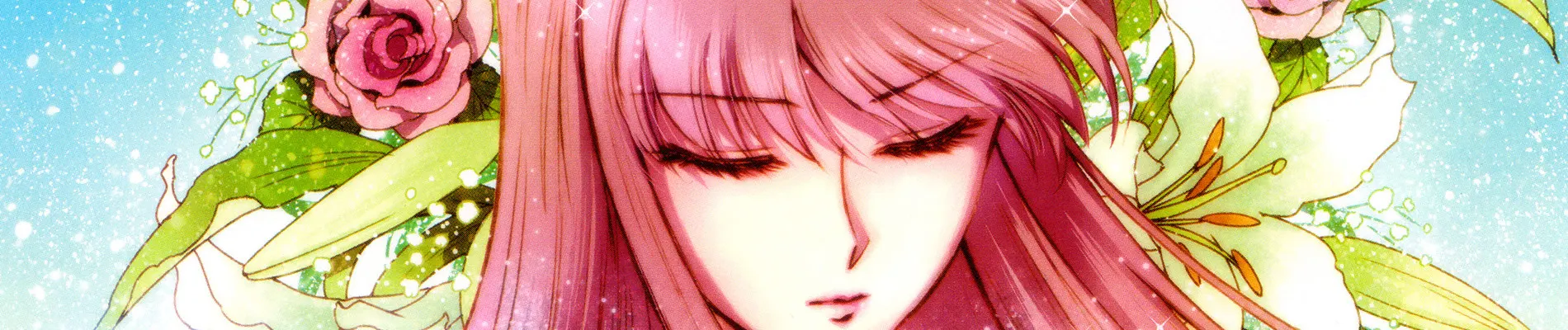 Saint Seiya Saintia Sho