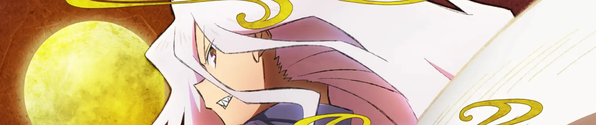 Sengoku Youko