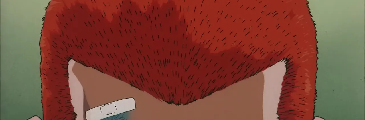 Slam Dunk: Shohoku Maximum Crisis! Burn Sakuragi Hanamichi