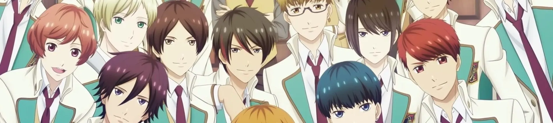 STARMYU 2