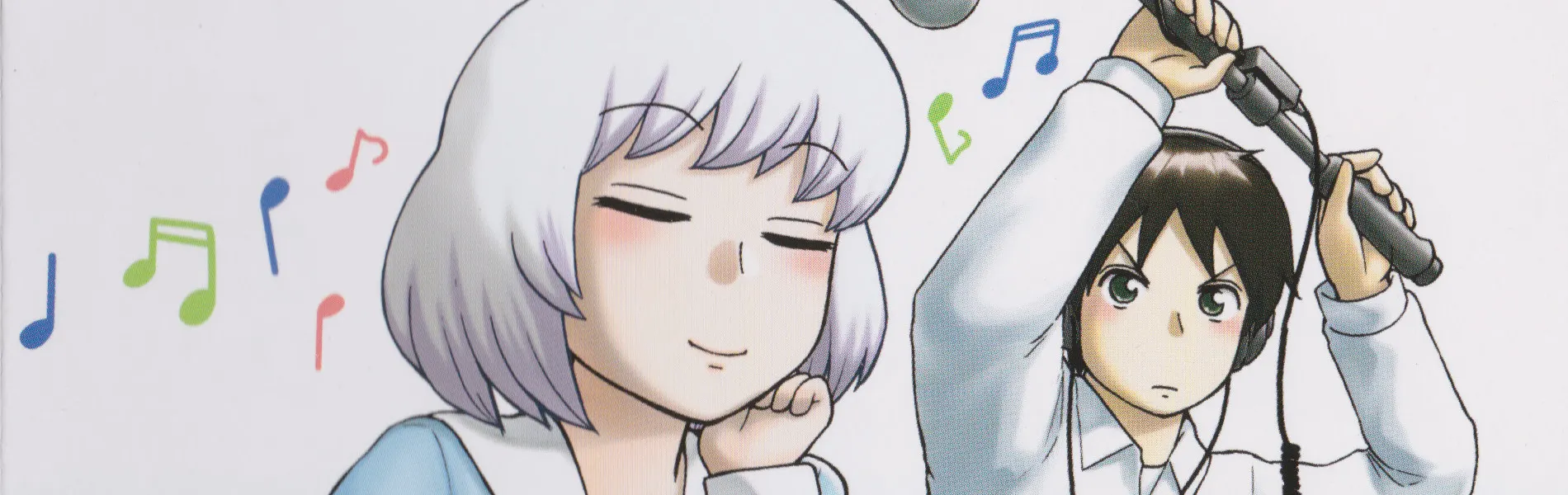 Tonari no Seki-kun: The Master of Killing Time
