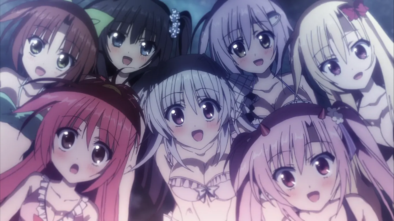 Unlimited Fafnir