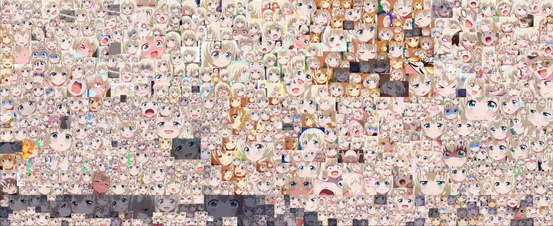 UzaMaid!