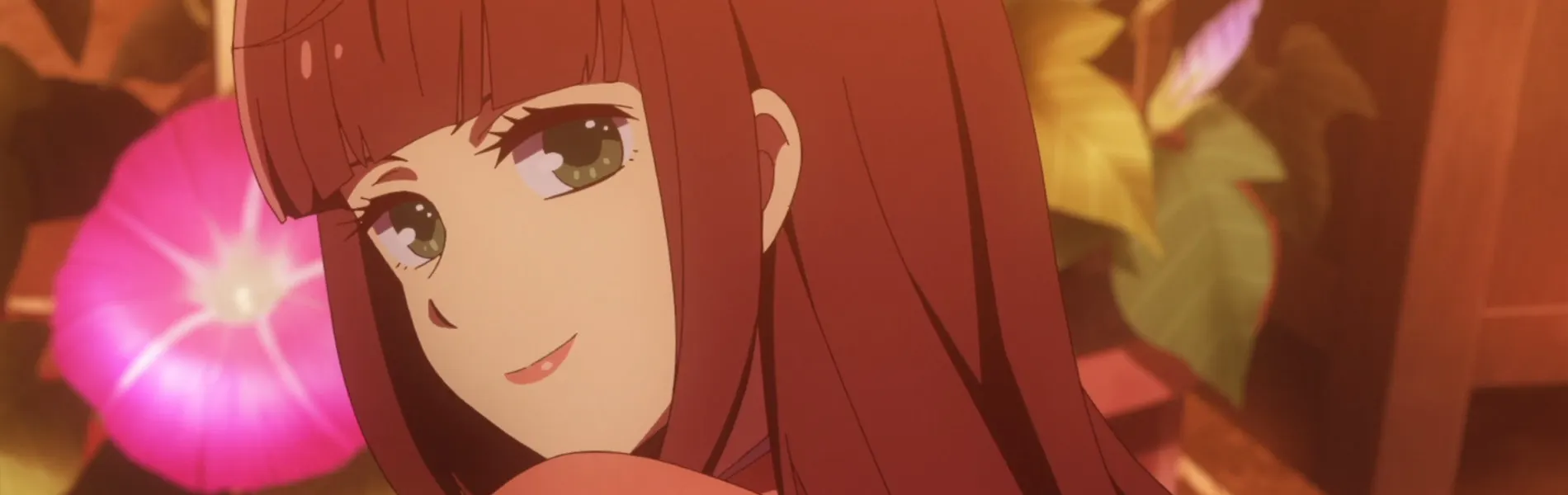 We Rent Tsukumogami