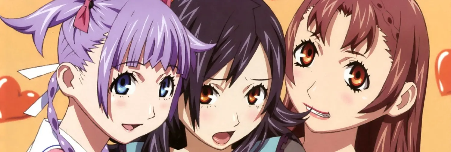 Wizard Barristers