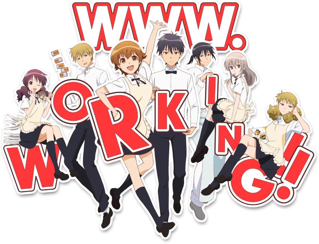 WWW.WAGNARIA!!