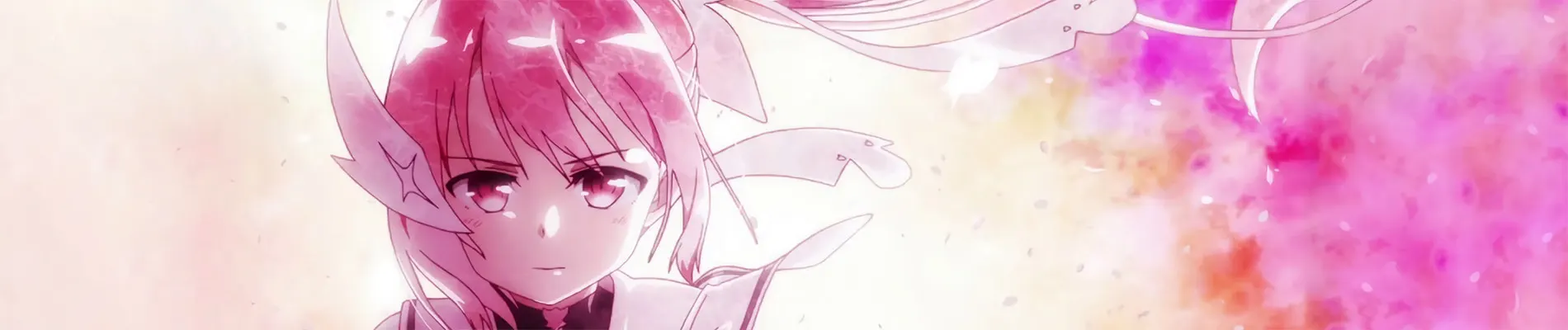 Yuki Yuna is a Hero: The Hero Chapter