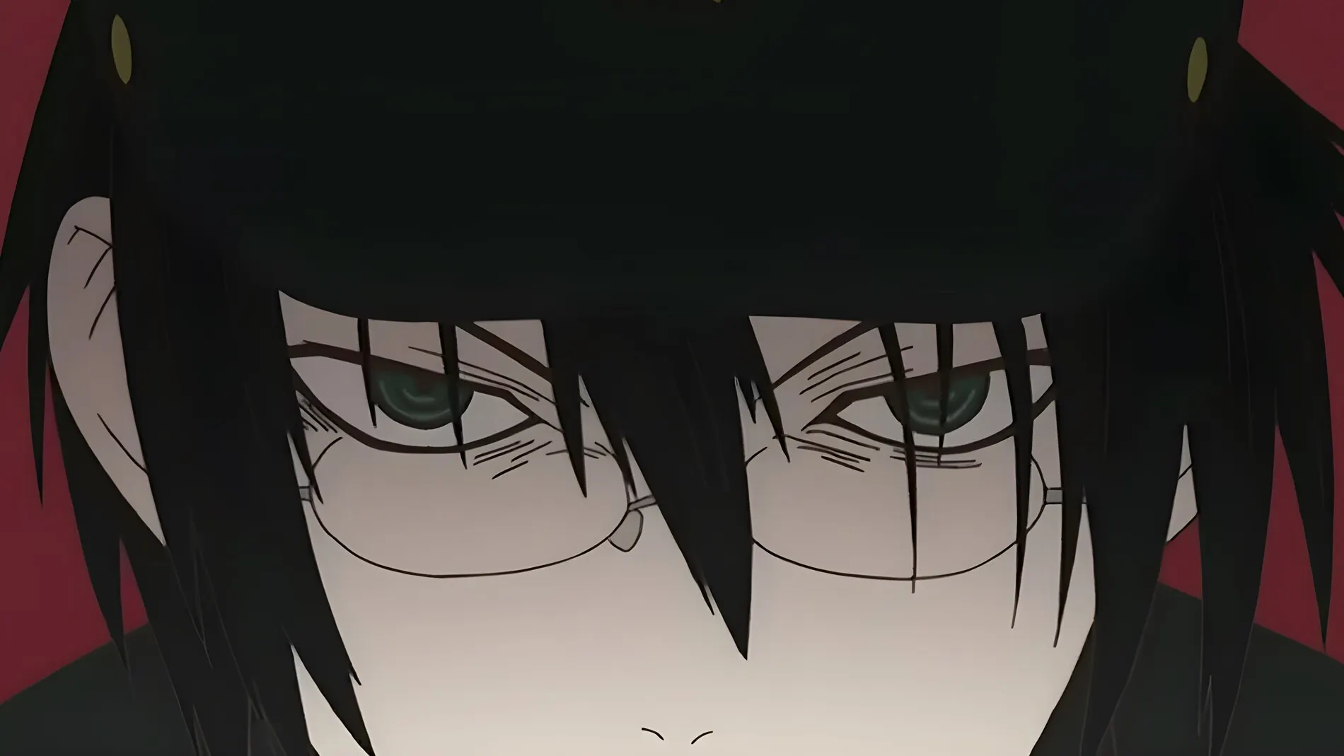 Zoku Sayonara, Zetsubou-Sensei