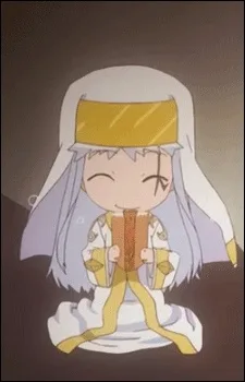 A Certain Magical Index Specials  (2009)