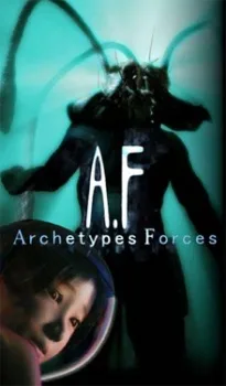 A. F (2002)