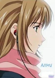 Ajimu: Kaigan Monogatari (2001)