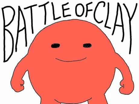 Battle of Clay 2019 (2019)
