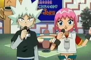 お待たせ! 新装開店!! 遂に来たのね, ﾊﾟﾁ美の時代が♥ (2004)