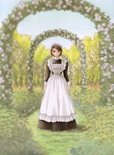 Emma: A Victorian Romance - Intermission (2007)