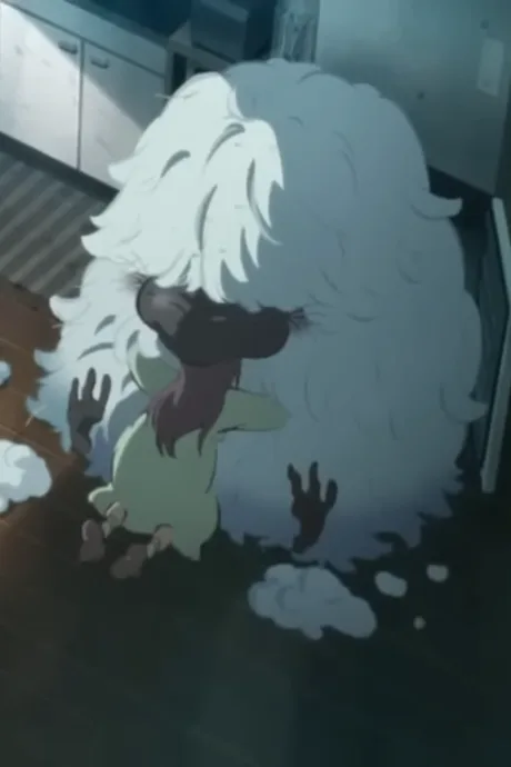Fuyu no Okurimono (2023)