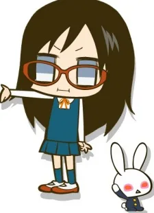 Gakkatsu! (2012)