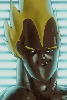 GAL Otoko Sengen (2011)