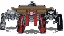 Ghost in the Shell: Arise Specials (2013)