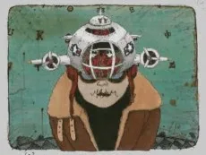 Gondora