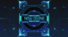 Gundam Build Divers Prologue (2018)