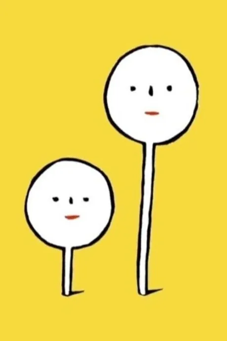 Happy Bogeys poster